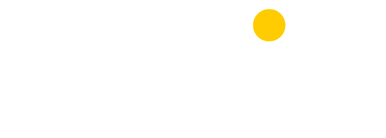 Bwin Logosu